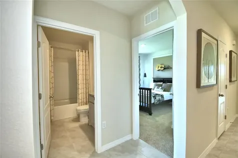 2846 Ivy Lake Court Lakeland FL 33811