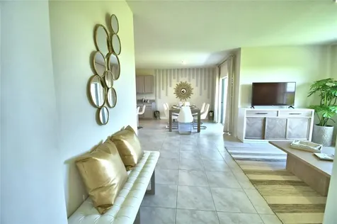 2846 Ivy Lake Court Lakeland FL 33811