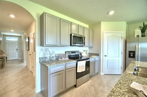 2846 Ivy Lake Court Lakeland FL 33811