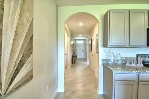 2846 Ivy Lake Court Lakeland FL 33811