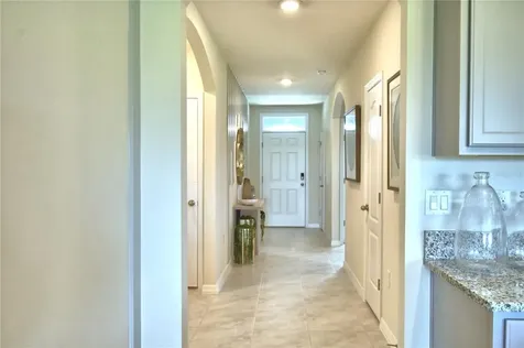 2846 Ivy Lake Court Lakeland FL 33811