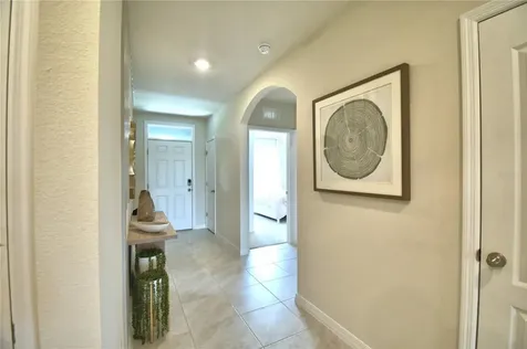 2846 Ivy Lake Court Lakeland FL 33811