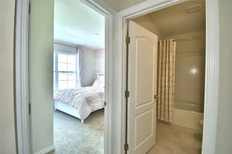 2846 Ivy Lake Court Lakeland FL 33811
