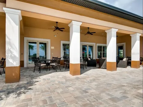 2846 Ivy Lake Court Lakeland FL 33811