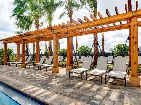 2846 Ivy Lake Court Lakeland FL 33811