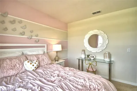 2846 Ivy Lake Court Lakeland FL 33811