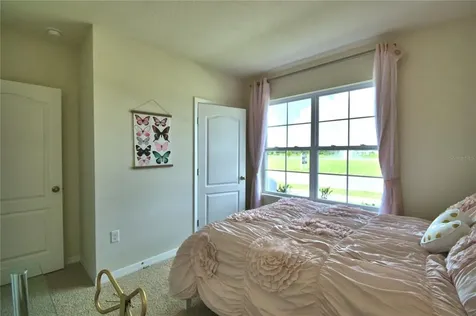 2846 Ivy Lake Court Lakeland FL 33811