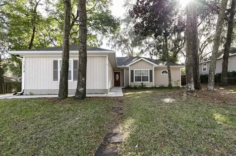 11219 NW 35th Avenue Gainesville FL 32606