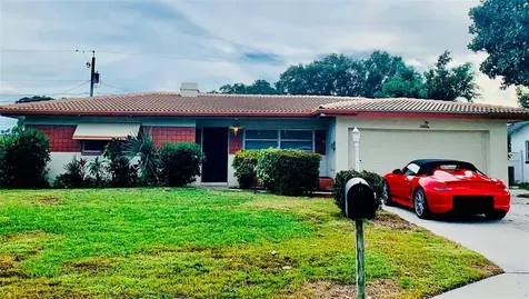 11366 88th Terrace Seminole FL 33772