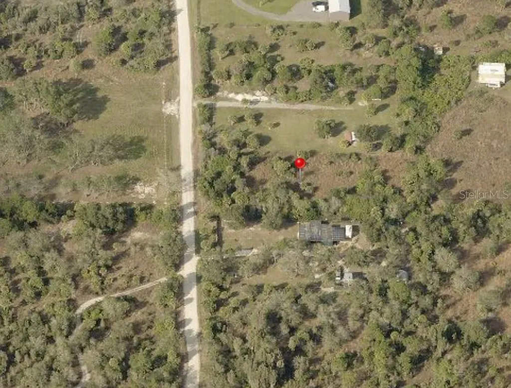 7392 Gewant Boulevard Punta Gorda FL 33982