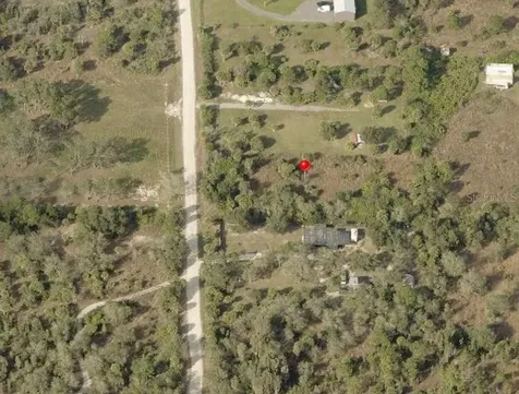 7392 Gewant Boulevard Punta Gorda FL 33982