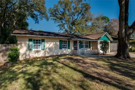 1209 NE 19th Street Ocala FL 34470