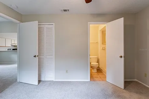 1645 S High Street Deland FL 32720
