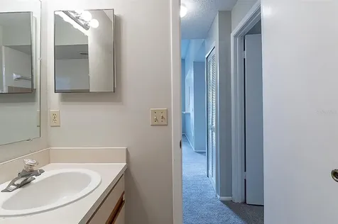 1645 S High Street Deland FL 32720