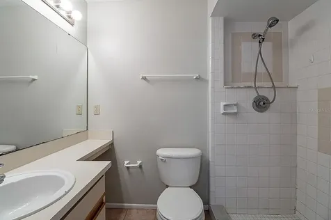 1645 S High Street Deland FL 32720