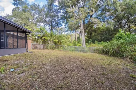 1645 S High Street Deland FL 32720