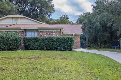 1645 S High Street Deland FL 32720
