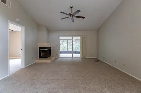 1645 S High Street Deland FL 32720