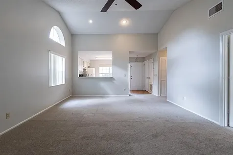 1645 S High Street Deland FL 32720