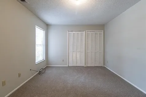 1645 S High Street Deland FL 32720