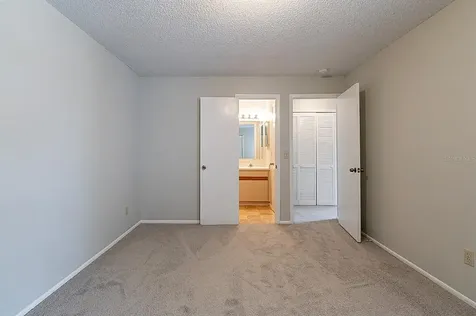 1645 S High Street Deland FL 32720