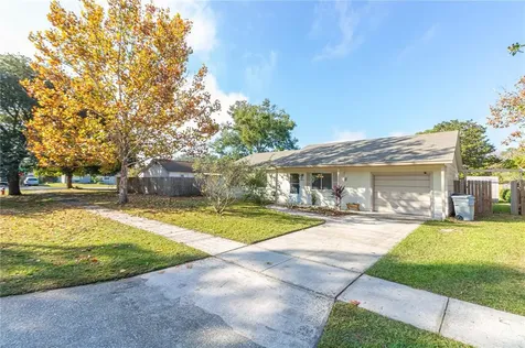 510 Moonbeam Road Apopka FL 32712