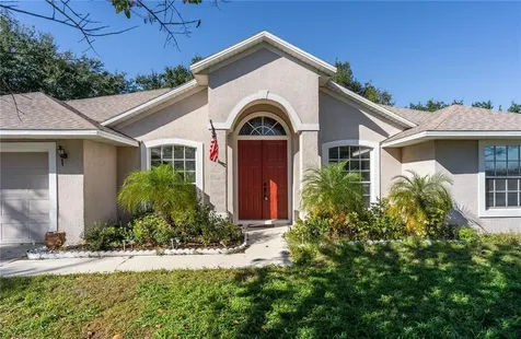 11725 Clair Place Clermont FL 34711