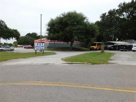 3540 Avenue Z NW Winter Haven FL 33881
