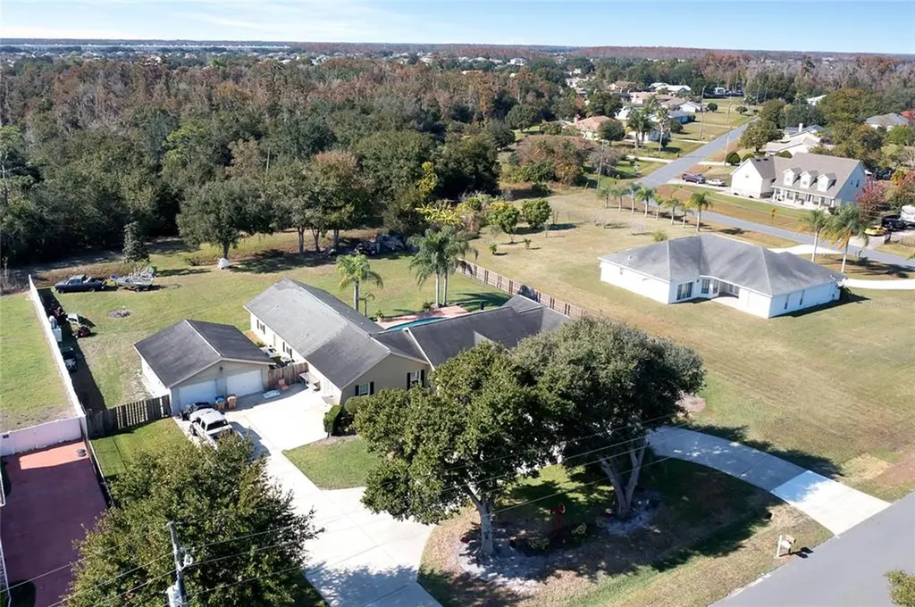 2808 Bronco Avenue Kissimmee FL 34746