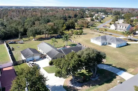 2808 Bronco Avenue Kissimmee FL 34746