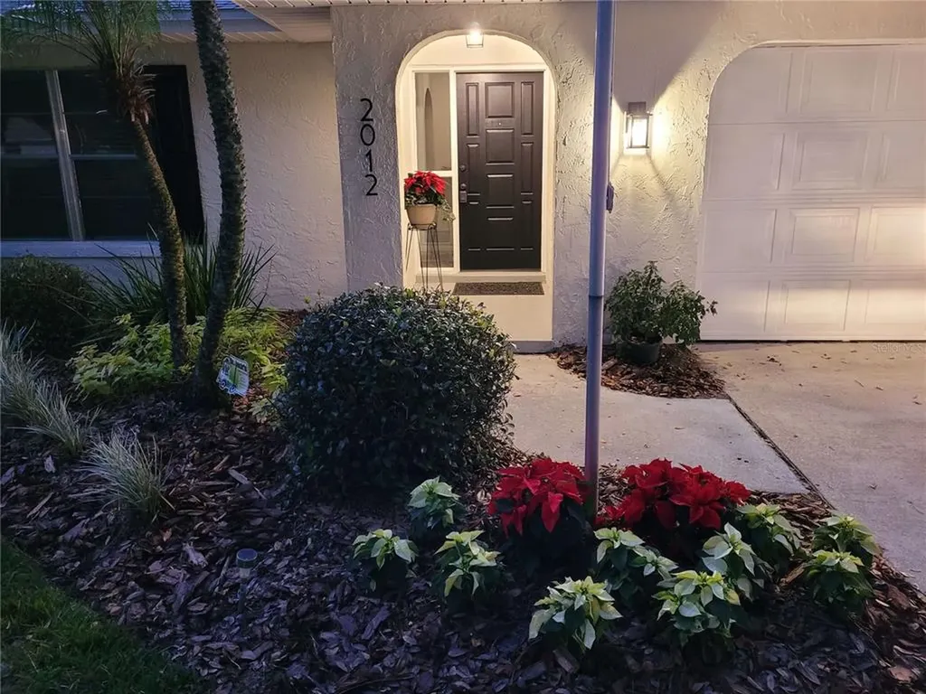 2012 Bel Air Avenue Orlando FL 32812