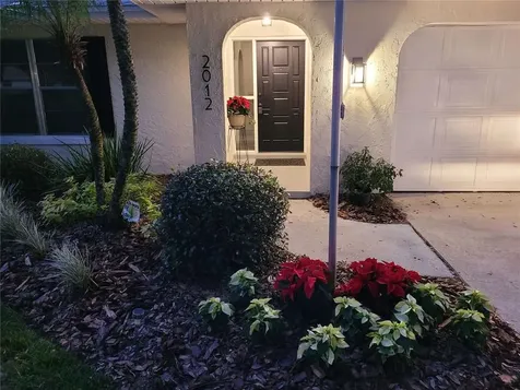 2012 Bel Air Avenue Orlando FL 32812