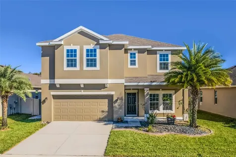 12221 Prairie Plantation Way Orlando FL 32824