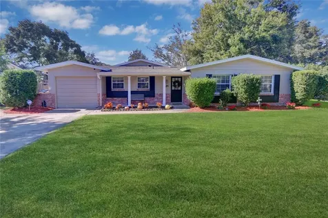 806 Woodling Place Altamonte Springs FL 32701