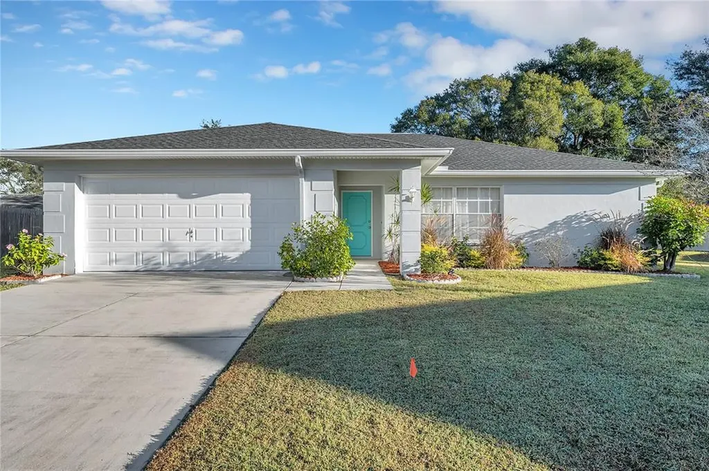 8 Tern Cove Safety Harbor FL 34695