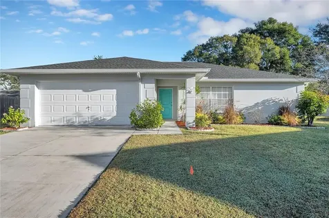 8 Tern Cove Safety Harbor FL 34695