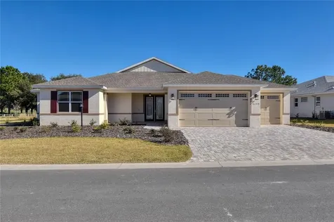 8299 SW 92nd Circle Ocala FL 34481
