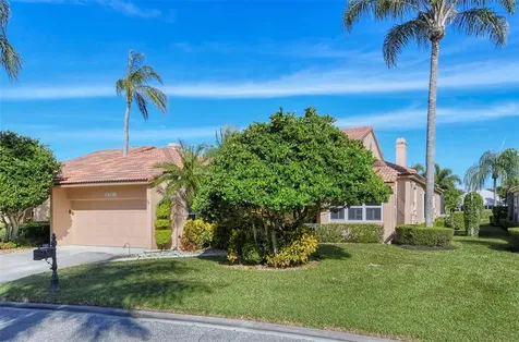 7721 Calle Facil Sarasota FL 34238