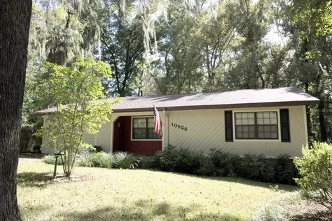 10525 NW 146th Place Alachua FL 32615