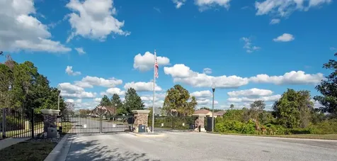 2813 Devonoak Boulevard Land O Lakes FL 34638