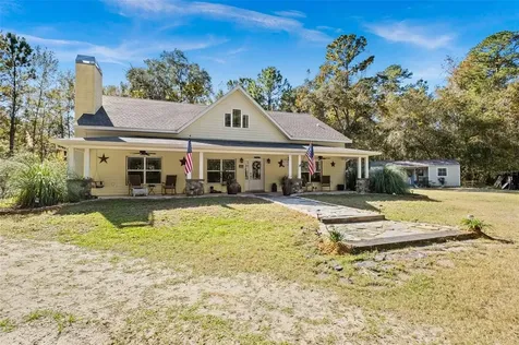 20040 Powell Road Brooksville FL 34604
