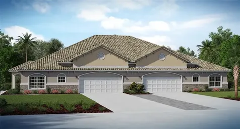 30046 Ganga Way Wesley Chapel FL 33543