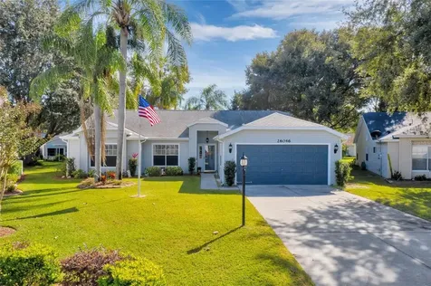 26046 Oakmount Drive Leesburg FL 34748