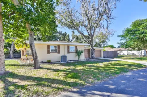205 Bobbie Circle Lakeland FL 33813