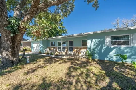 10429 124th Terrace Largo FL 33773