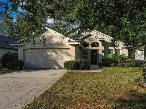 284 Kettering Road Deltona FL 32725