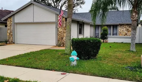 626 Stanhope Drive Casselberry FL 32707