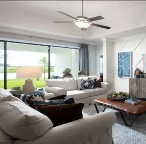 9817 Coneflower Court Land O Lakes FL 34637