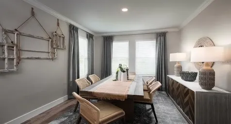 9817 Coneflower Court Land O Lakes FL 34637