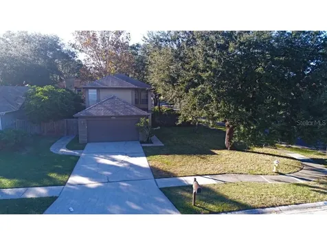 3557 Ridge Boulevard Palm Harbor FL 34684